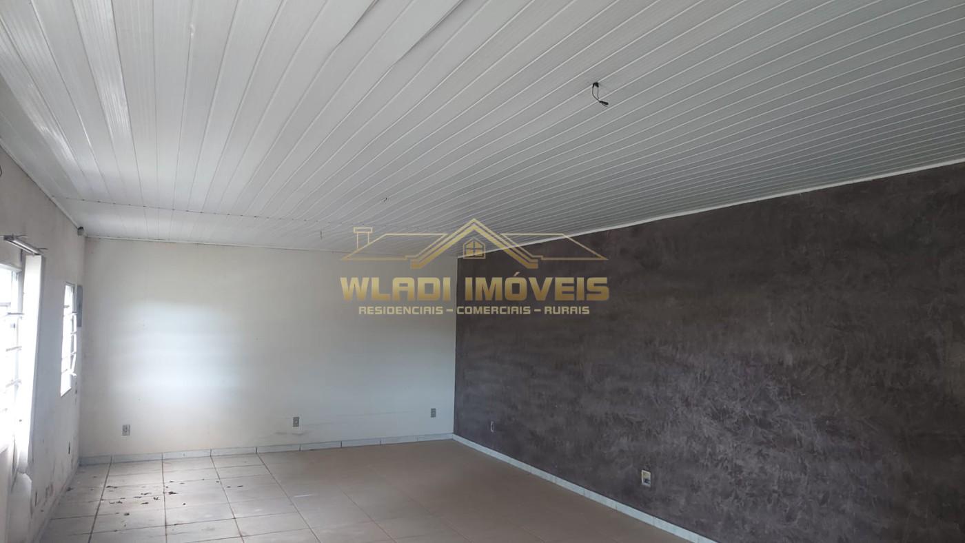 Depósito-Galpão - Foto 19