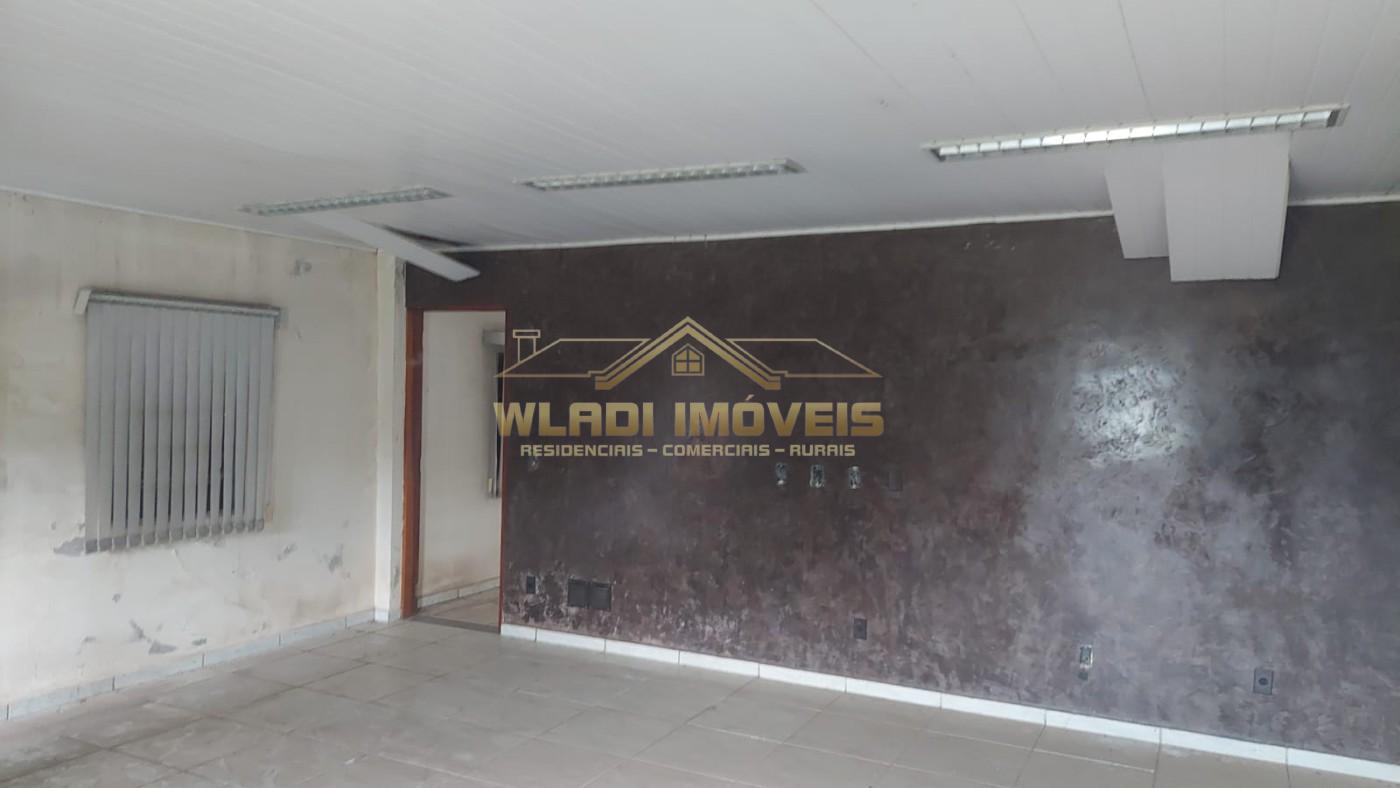 Depósito-Galpão - Foto 23