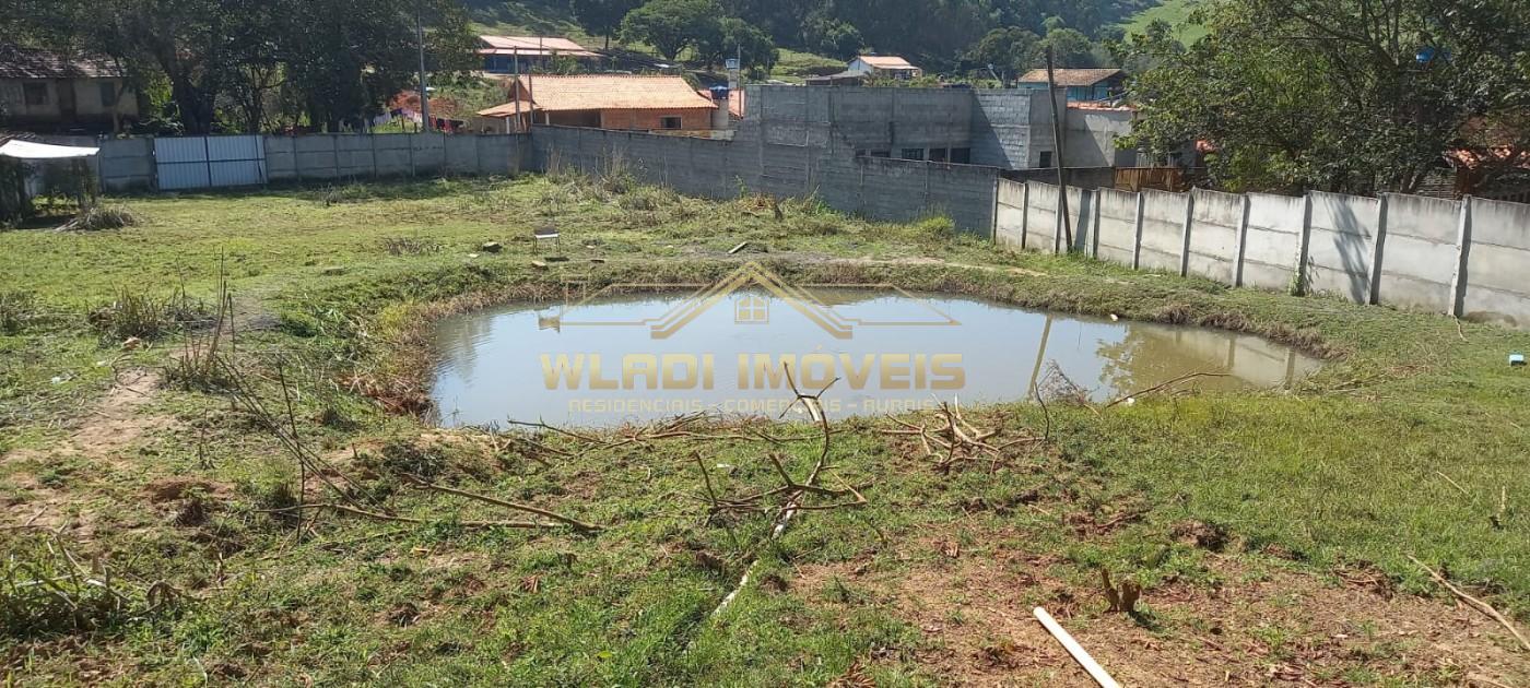 Terreno, 1200 m² - Foto 5