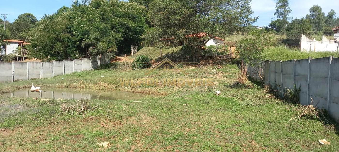 Terreno, 1200 m² - Foto 4