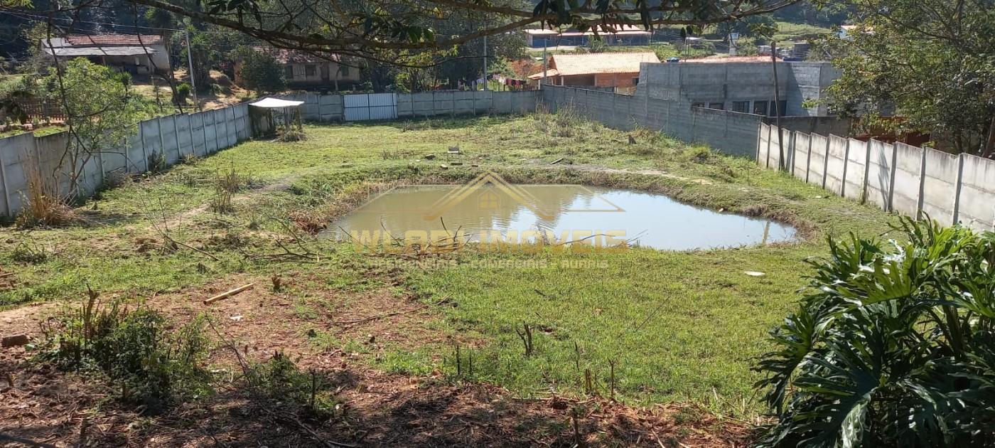 Terreno, 1200 m² - Foto 10