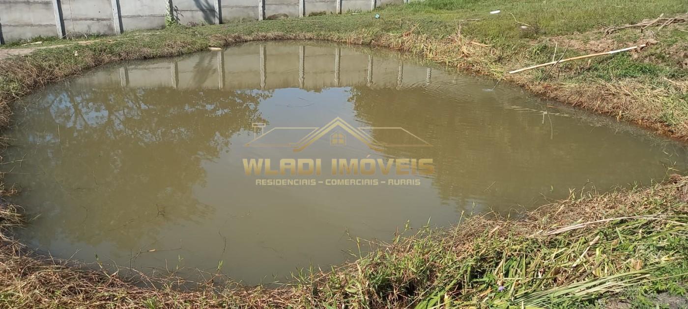 Terreno, 1200 m² - Foto 9