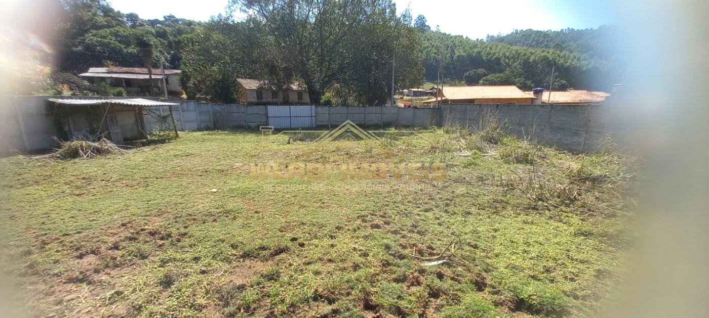 Terreno, 1200 m² - Foto 8