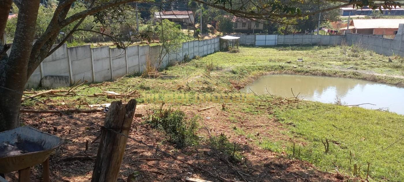 Terreno, 1200 m² - Foto 12