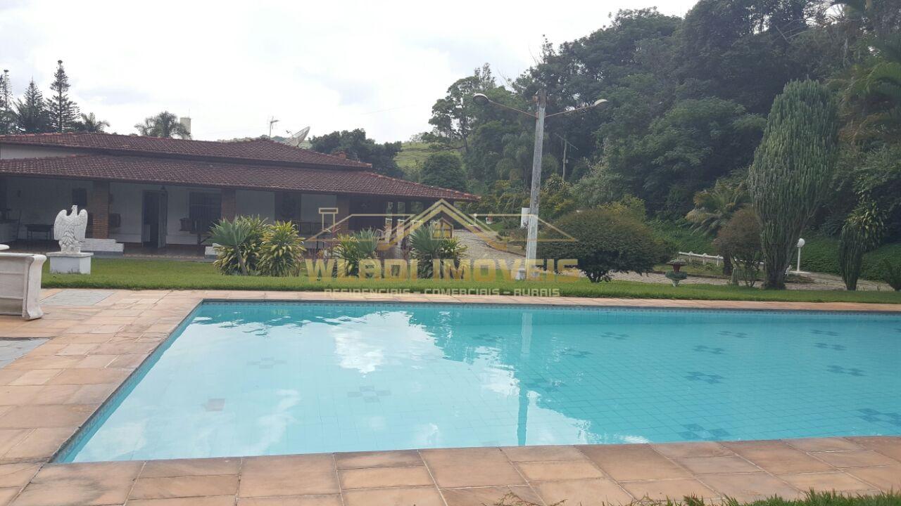 Loteamento e Condomínio, 16 hectares - Foto 6