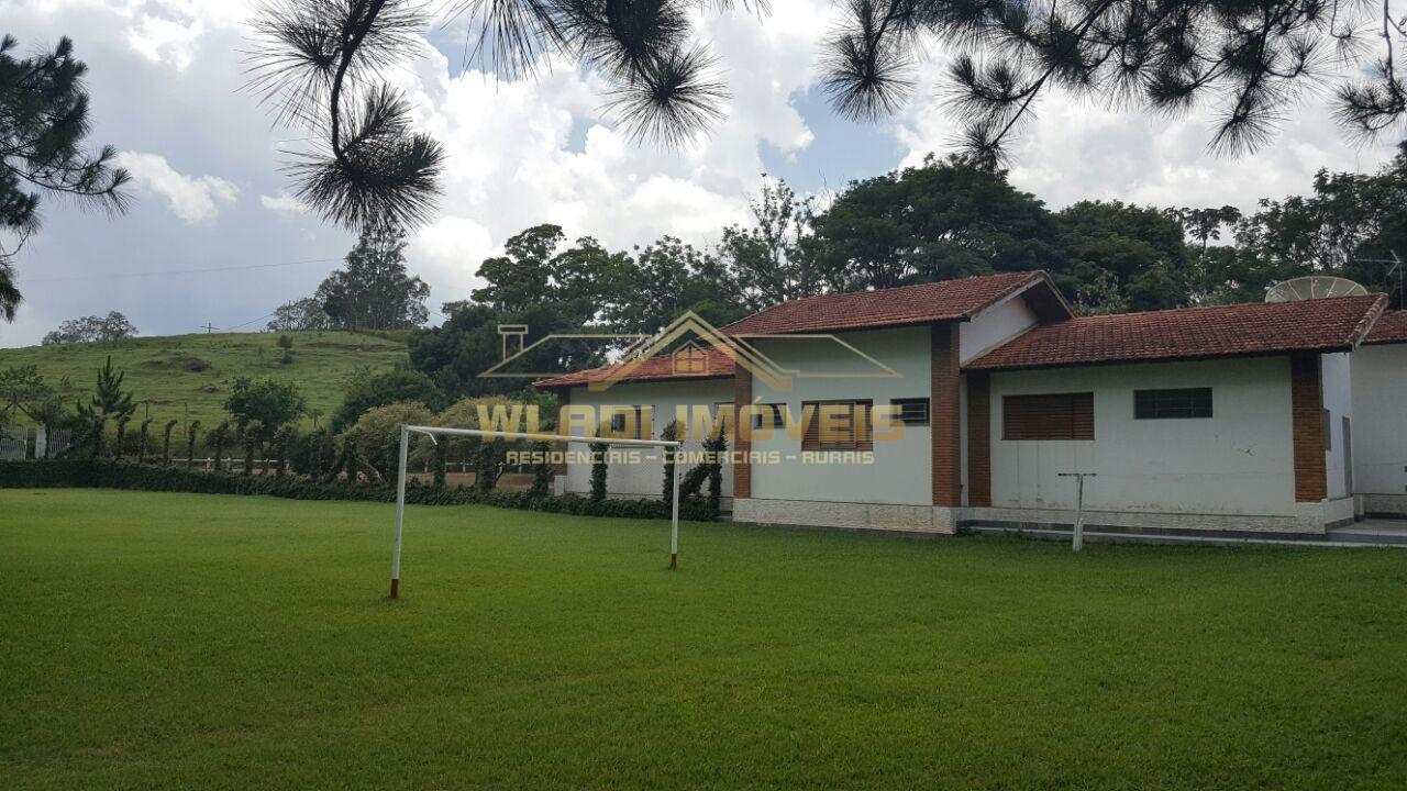 Loteamento e Condomínio, 16 hectares - Foto 7