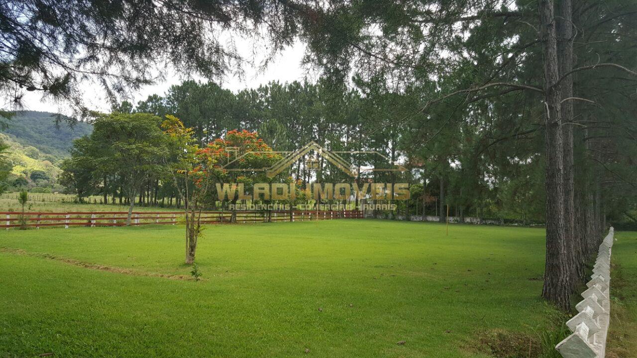 Loteamento e Condomínio, 16 hectares - Foto 8