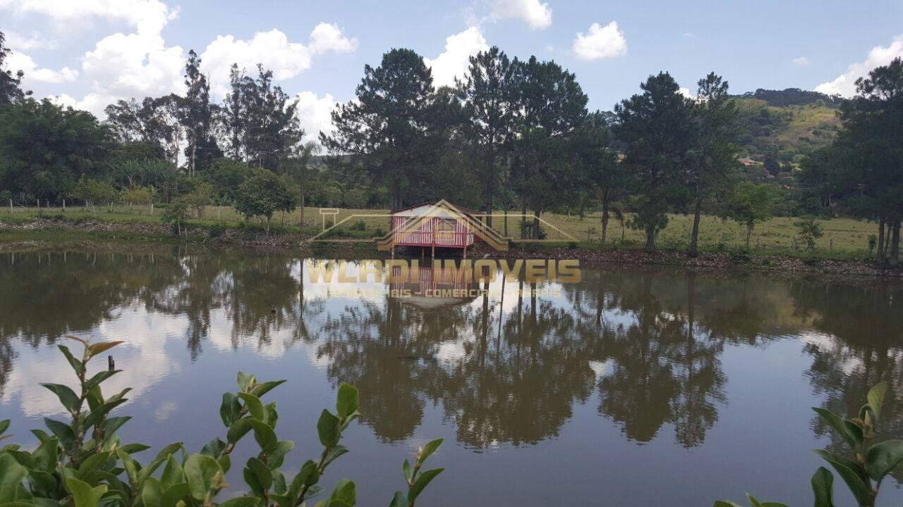 Loteamento e Condomínio, 16 hectares - Foto 9