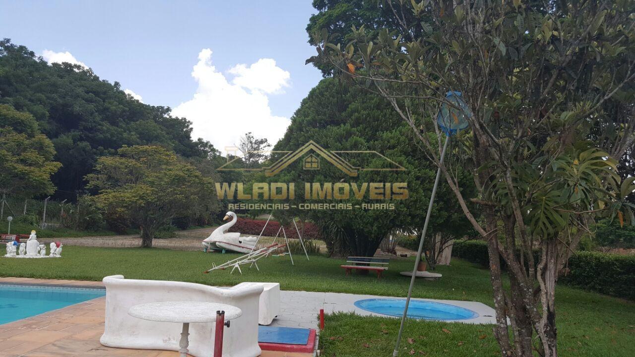 Loteamento e Condomínio, 16 hectares - Foto 10