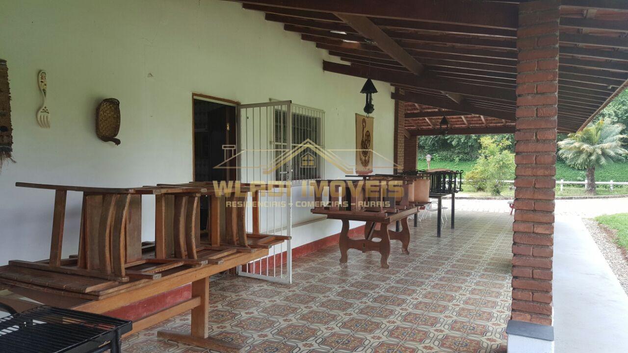 Loteamento e Condomínio, 16 hectares - Foto 11