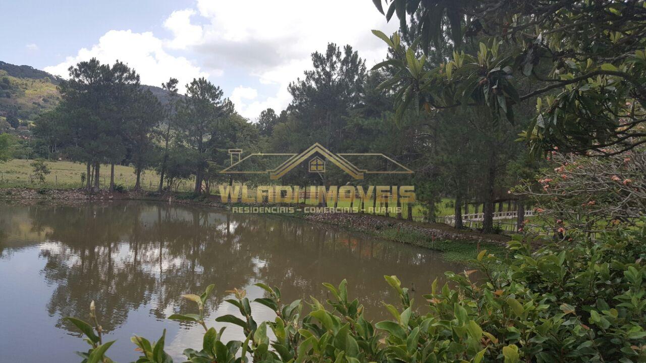 Loteamento e Condomínio, 16 hectares - Foto 13