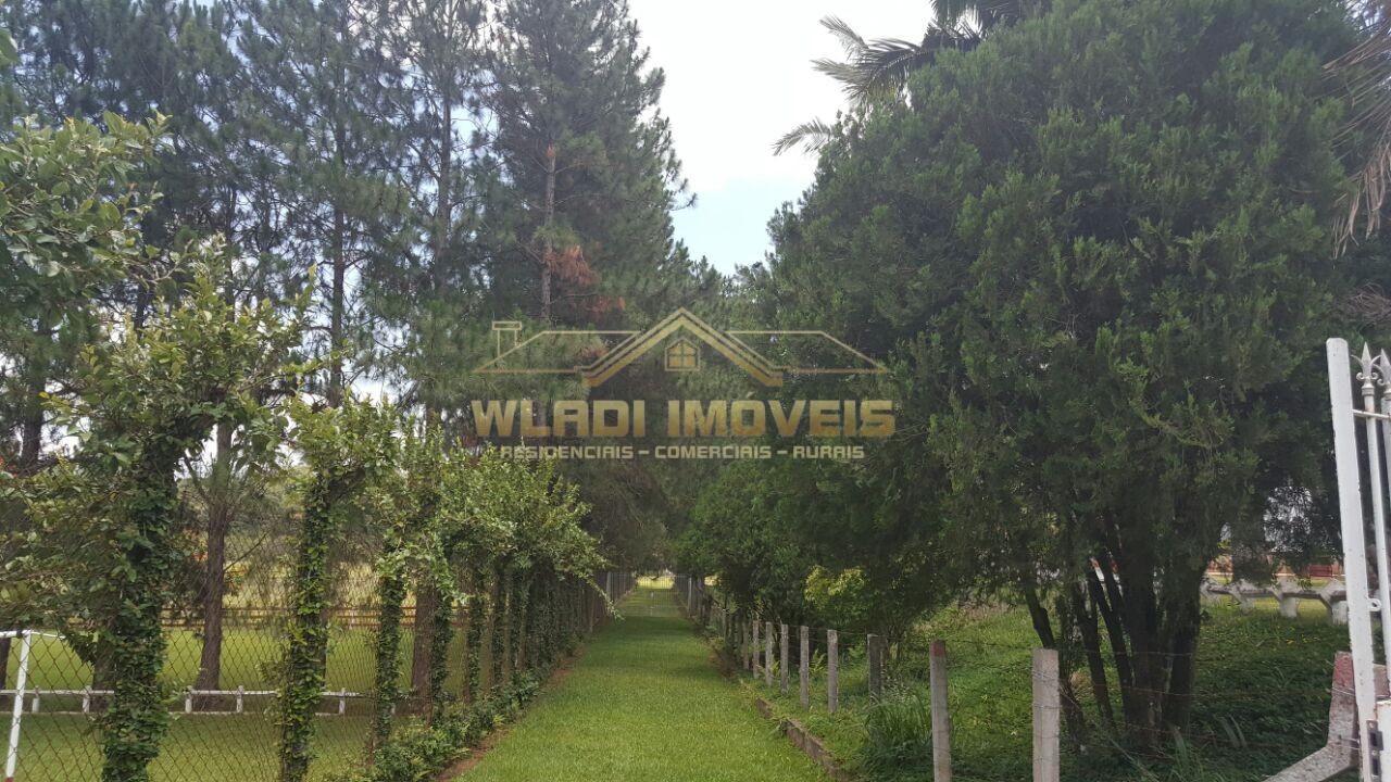 Loteamento e Condomínio, 16 hectares - Foto 12