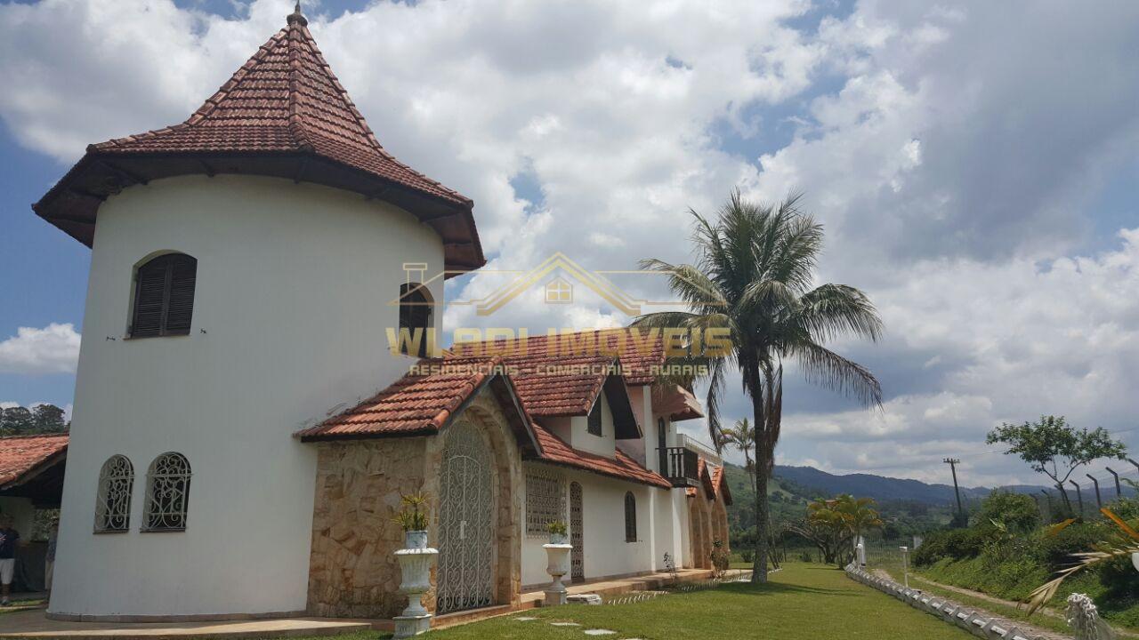 Loteamento e Condomínio, 16 hectares - Foto 17