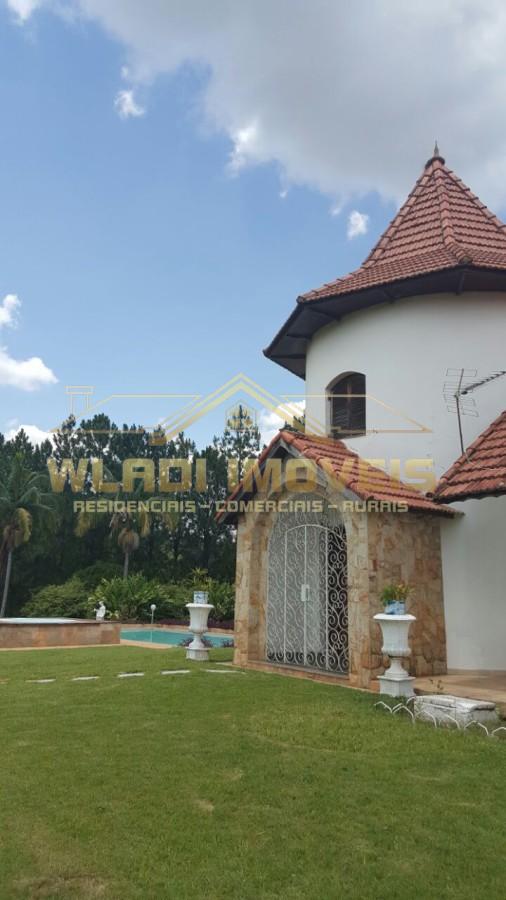 Loteamento e Condomínio, 16 hectares - Foto 15