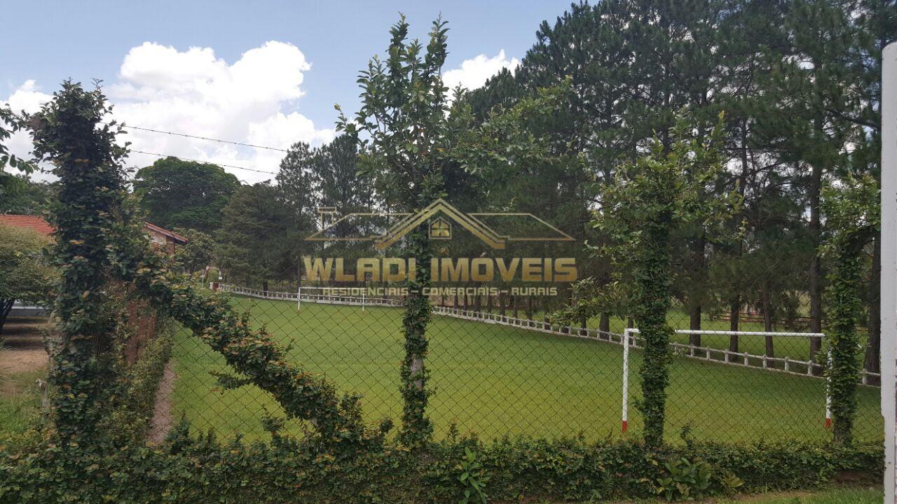 Loteamento e Condomínio, 16 hectares - Foto 16