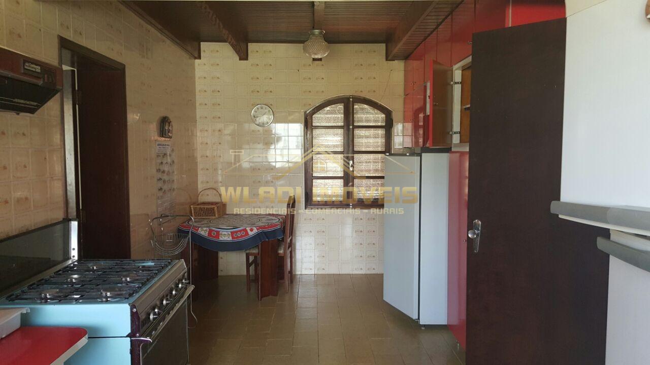 Loteamento e Condomínio, 16 hectares - Foto 18