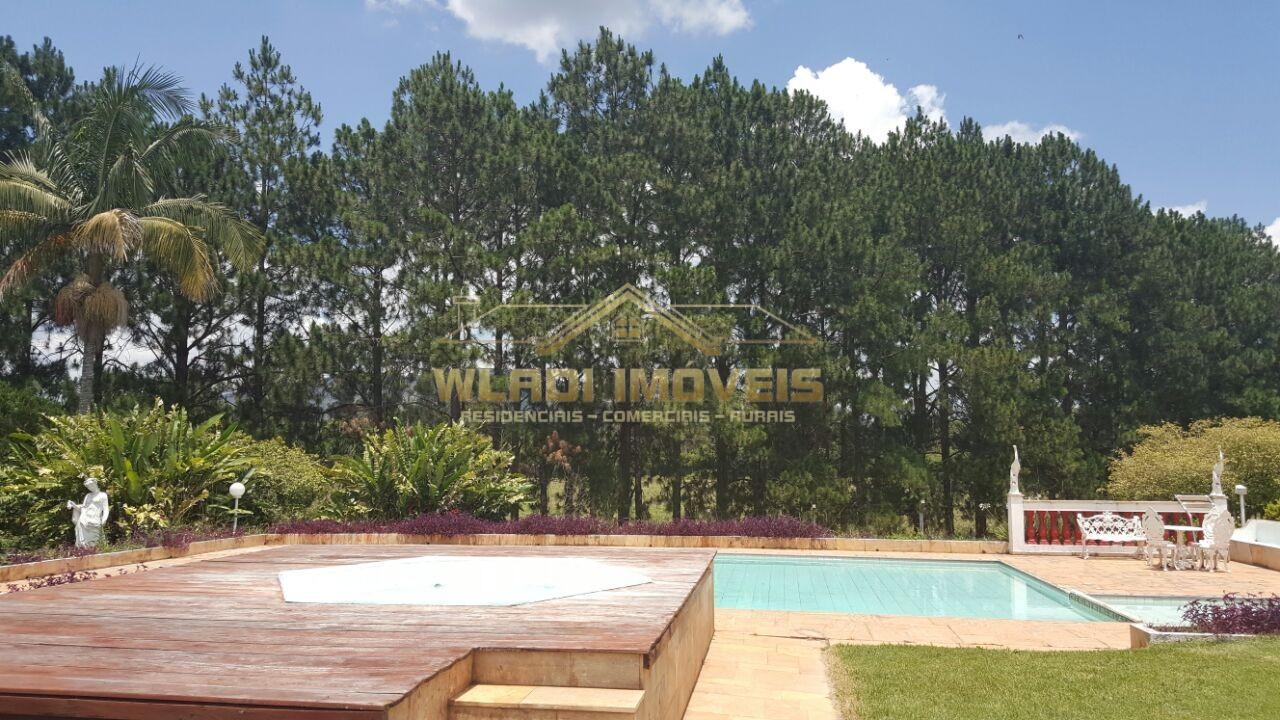 Loteamento e Condomínio, 16 hectares - Foto 19