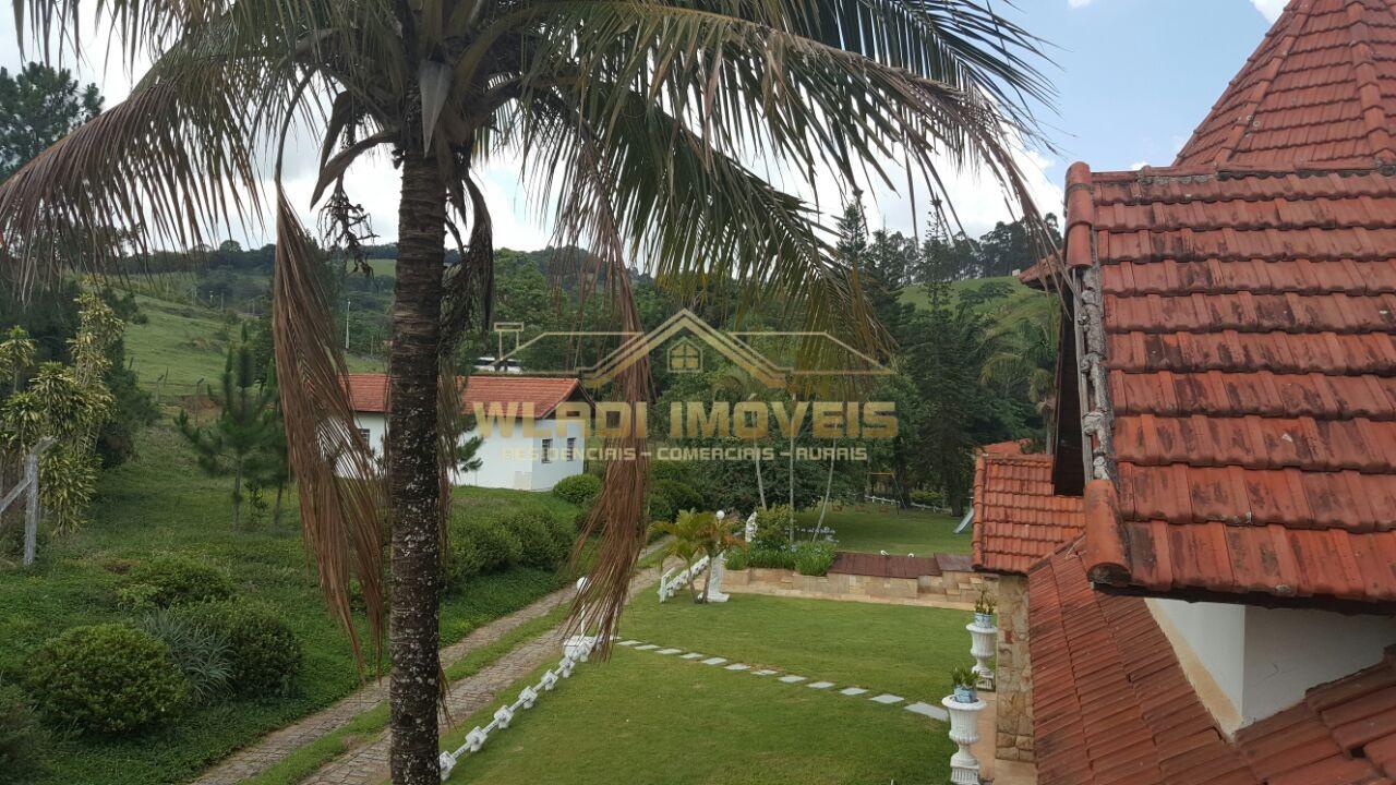 Loteamento e Condomínio, 16 hectares - Foto 21