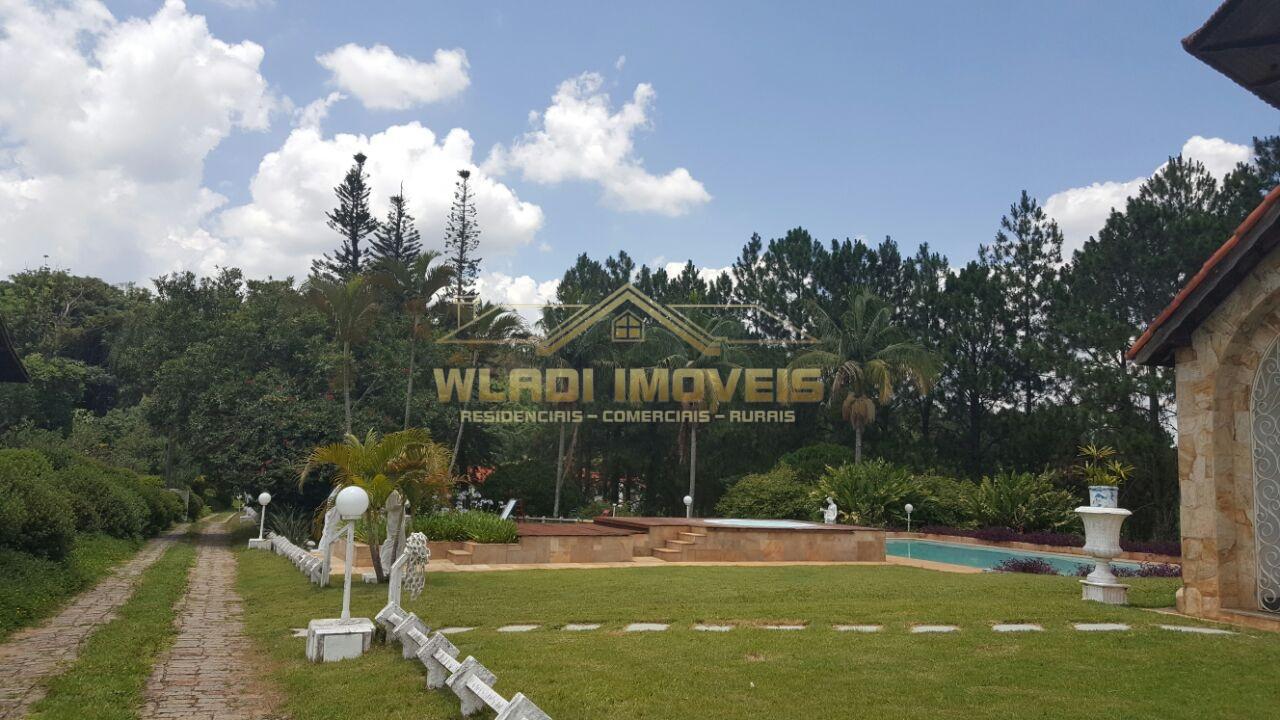 Loteamento e Condomínio, 16 hectares - Foto 20