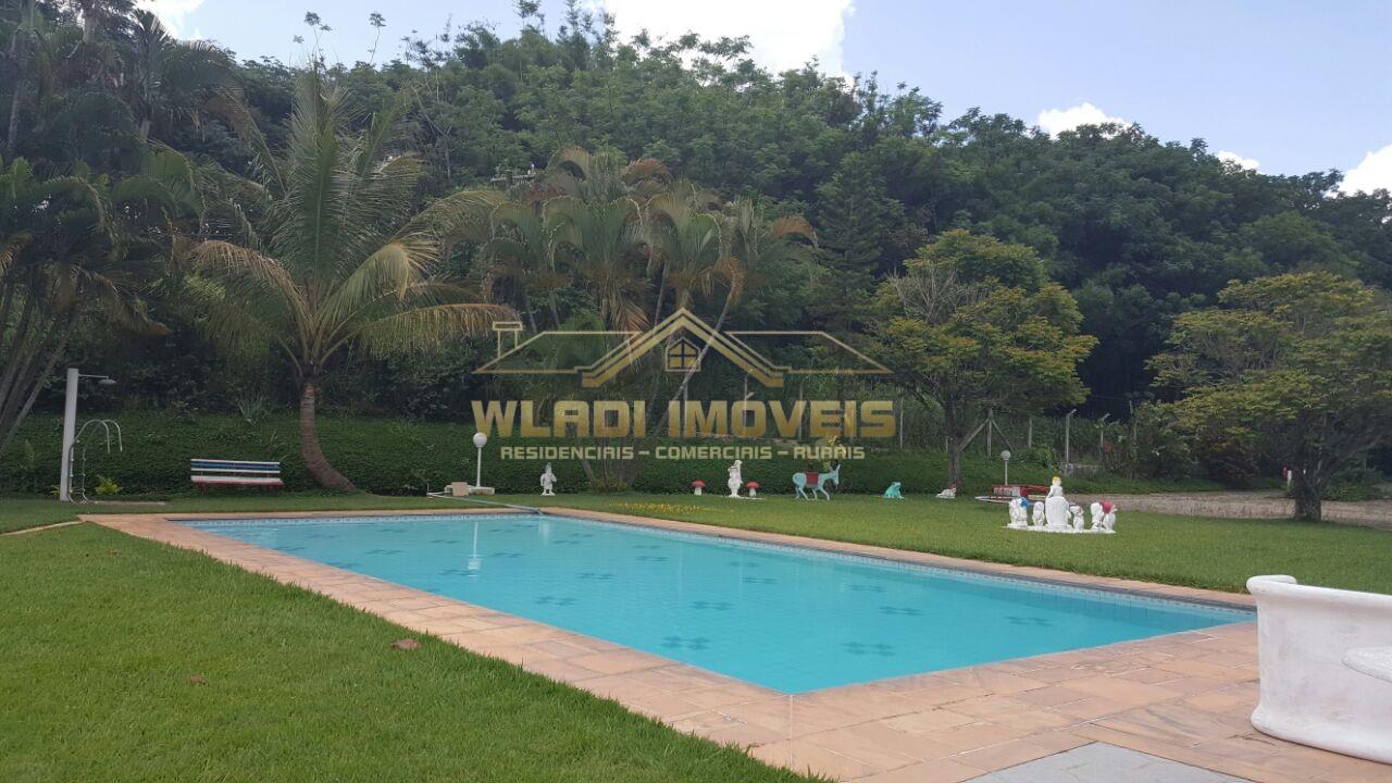 Loteamento e Condomínio, 16 hectares - Foto 23