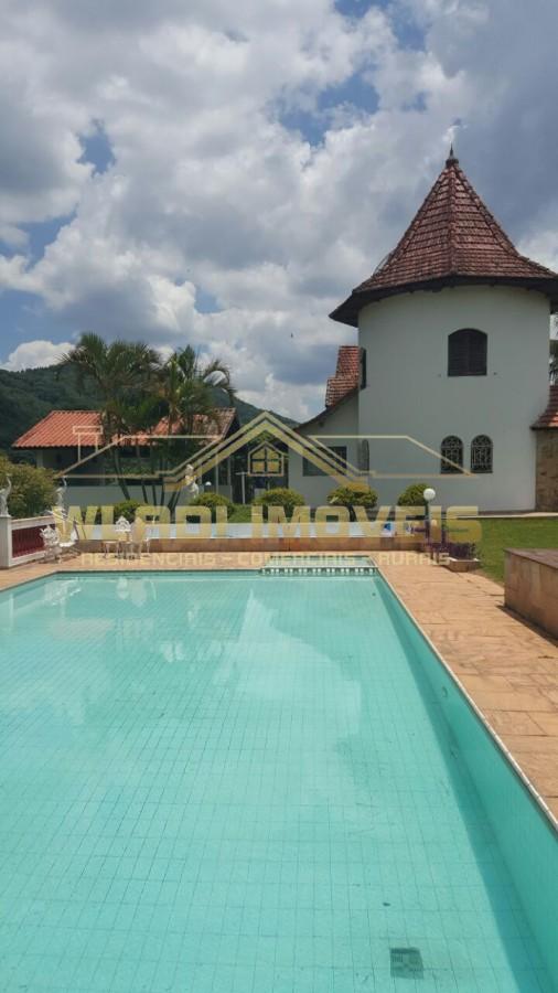 Loteamento e Condomínio, 16 hectares - Foto 3