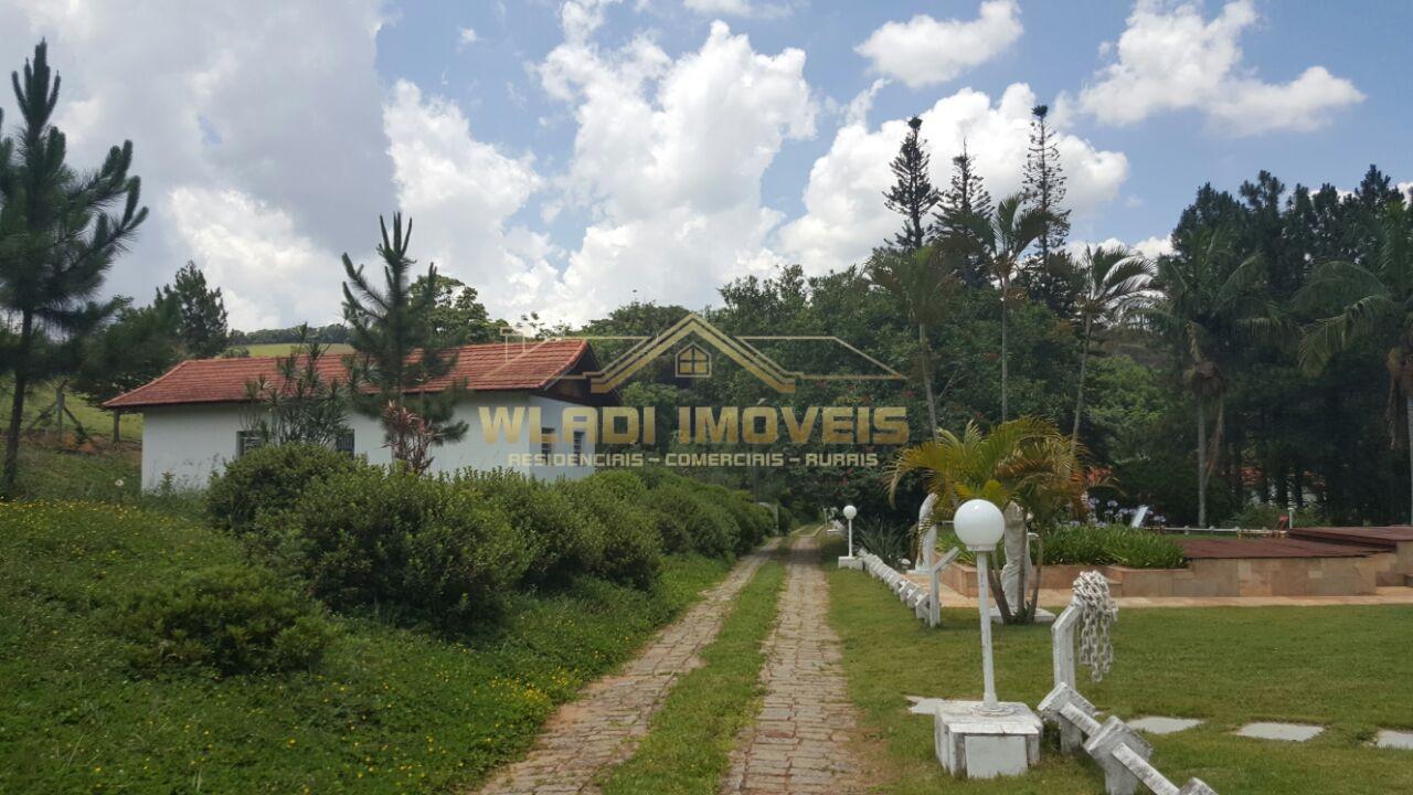 Loteamento e Condomínio, 16 hectares - Foto 24