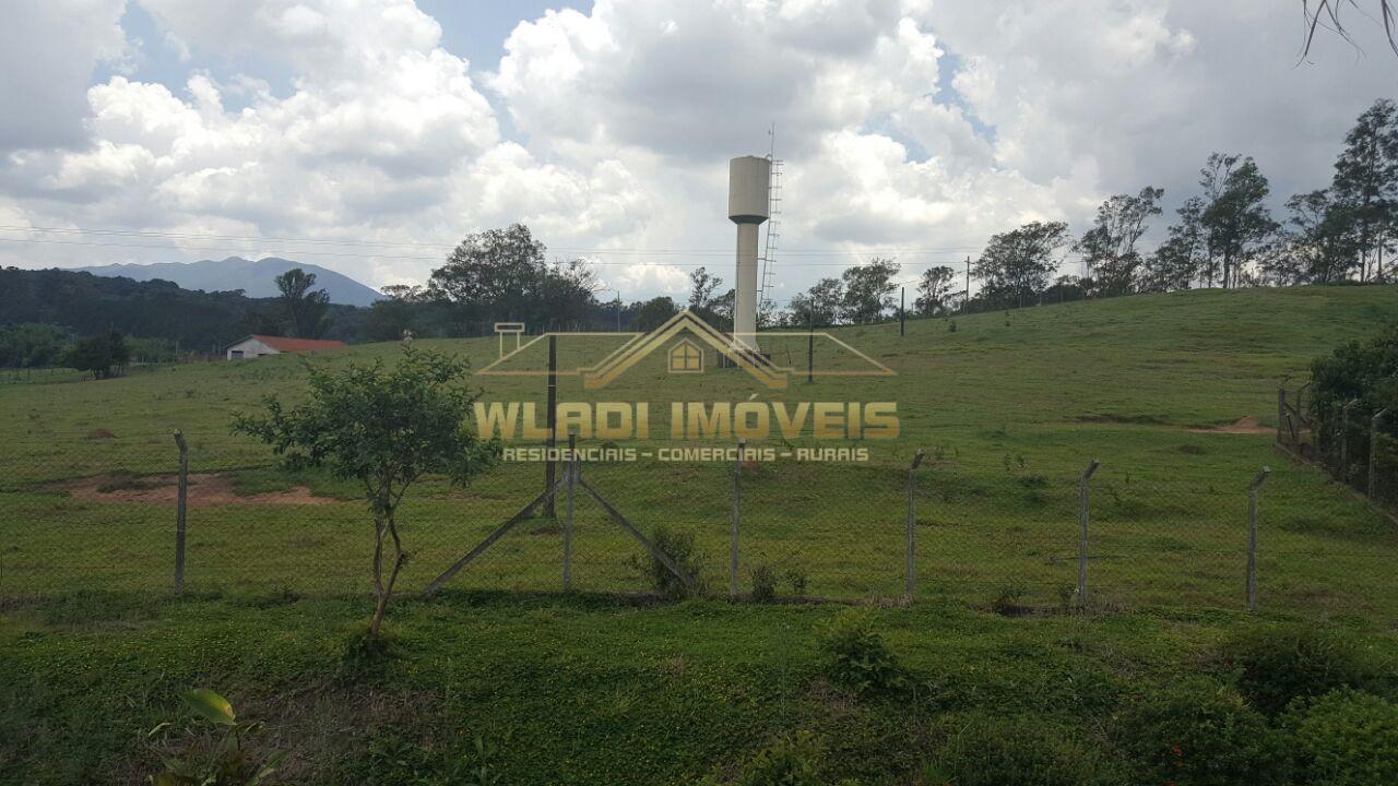 Loteamento e Condomínio, 16 hectares - Foto 22