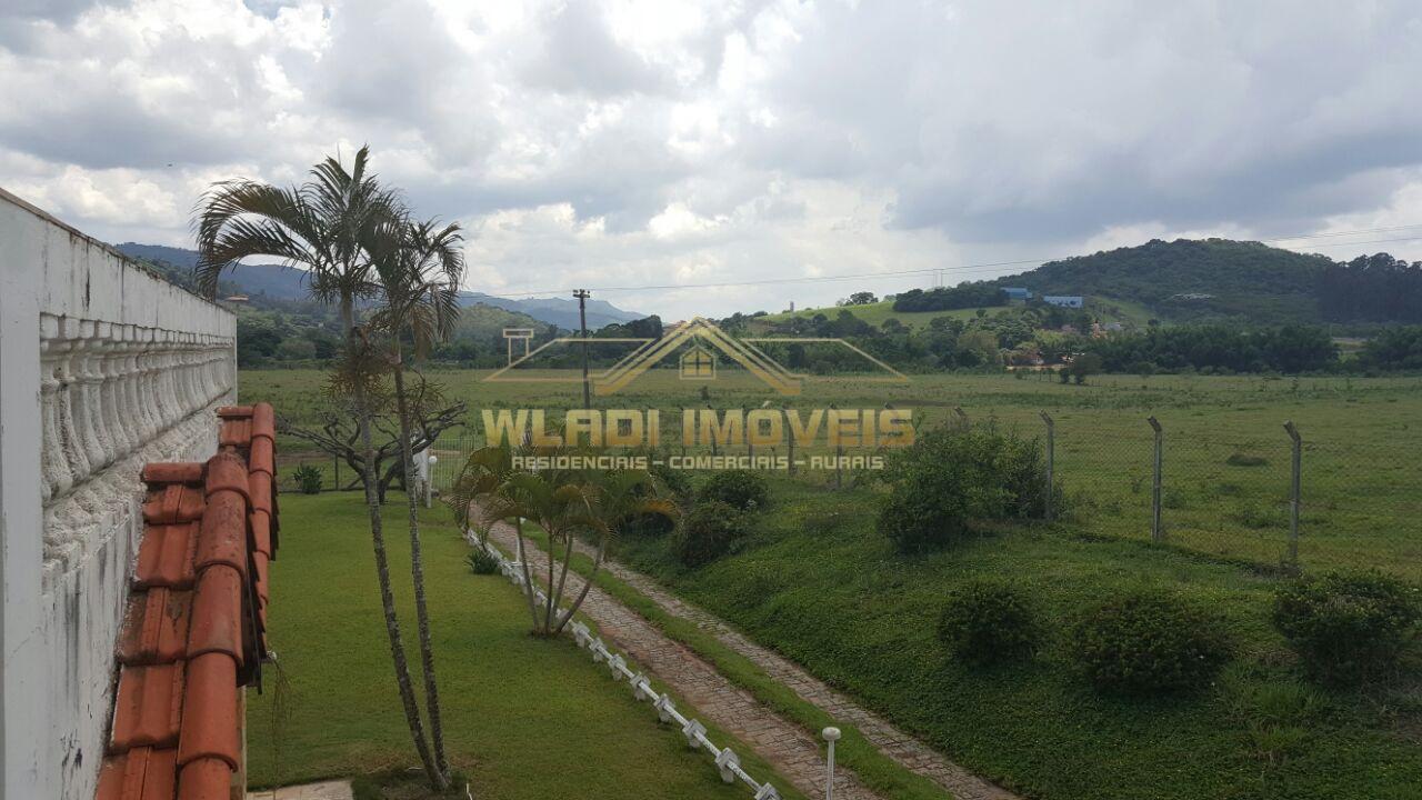 Loteamento e Condomínio, 16 hectares - Foto 4