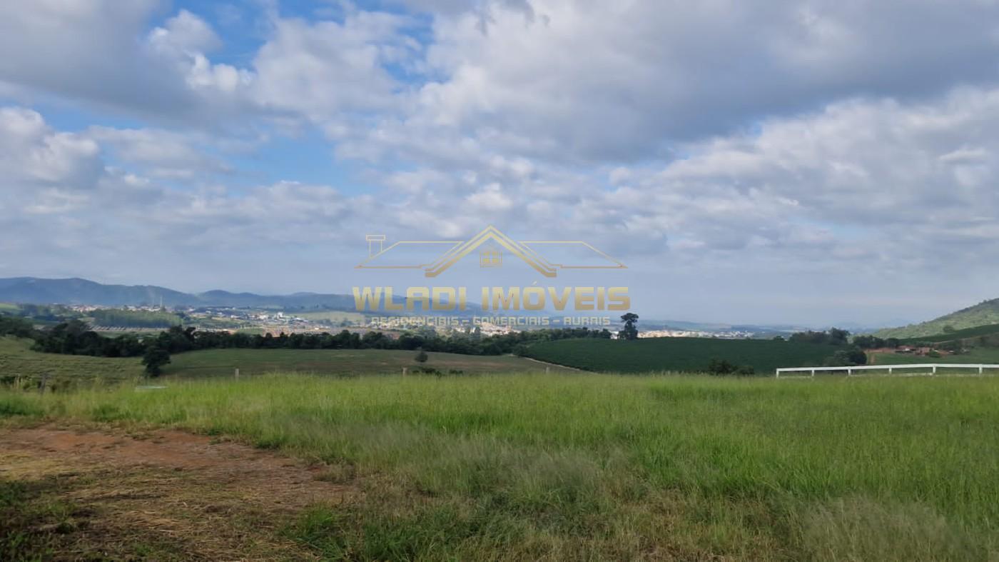 Fazenda, 177 m² - Foto 5