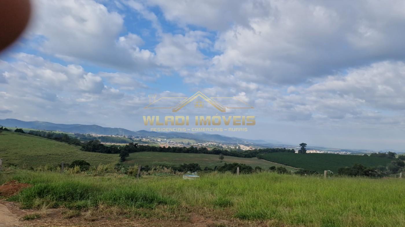 Fazenda, 177 m² - Foto 4