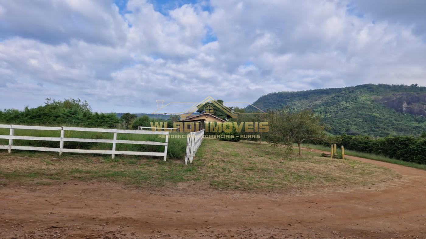 Fazenda, 177 m² - Foto 6