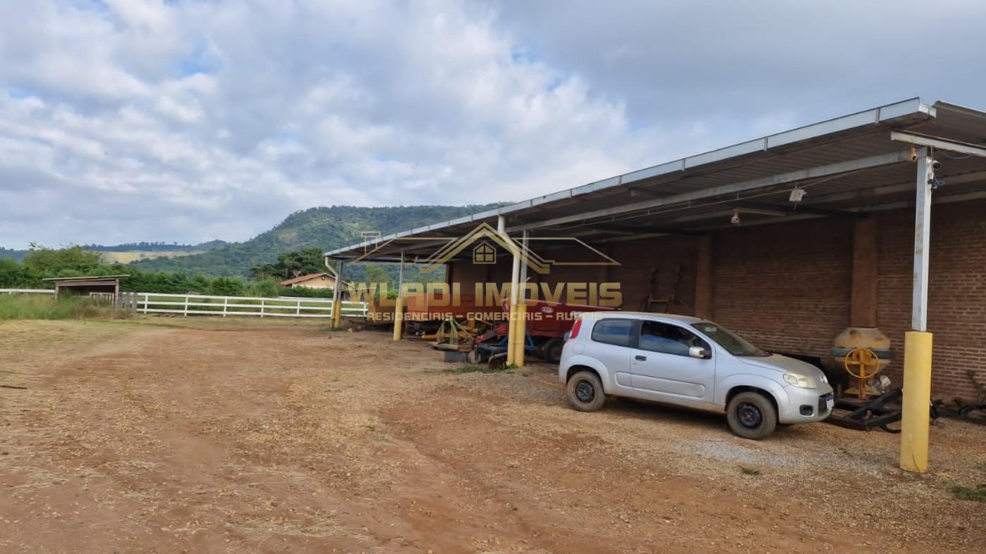 Fazenda, 177 m² - Foto 10