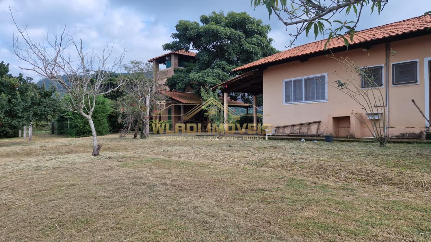 Fazenda, 177 m² - Foto 8