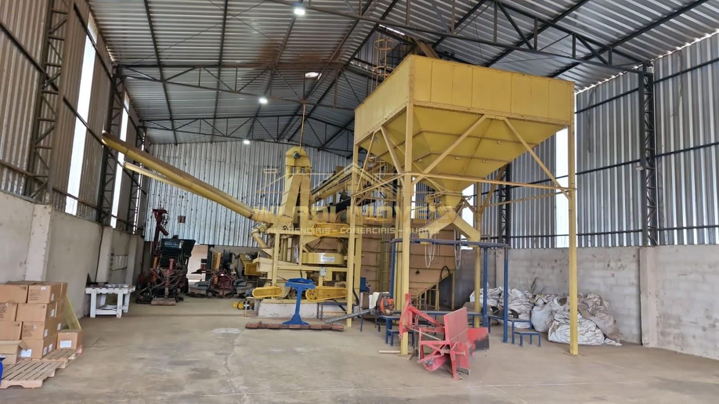 Fazenda, 177 m² - Foto 9