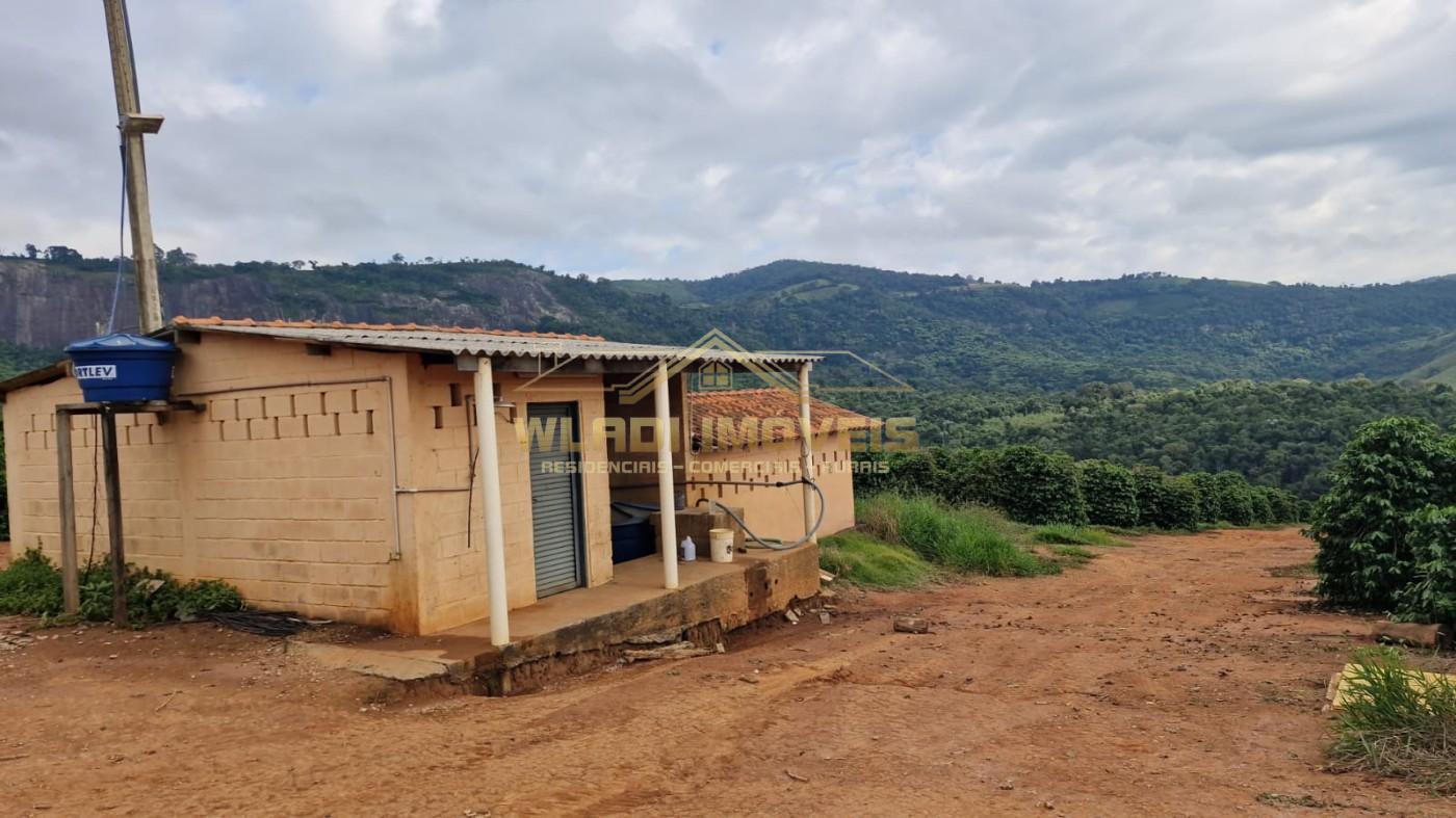 Fazenda, 177 m² - Foto 11