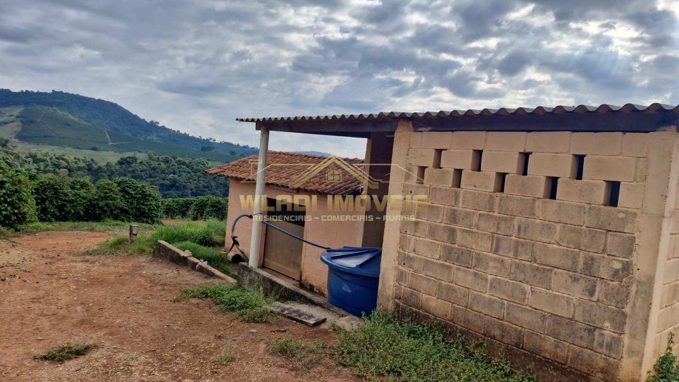 Fazenda, 177 m² - Foto 12