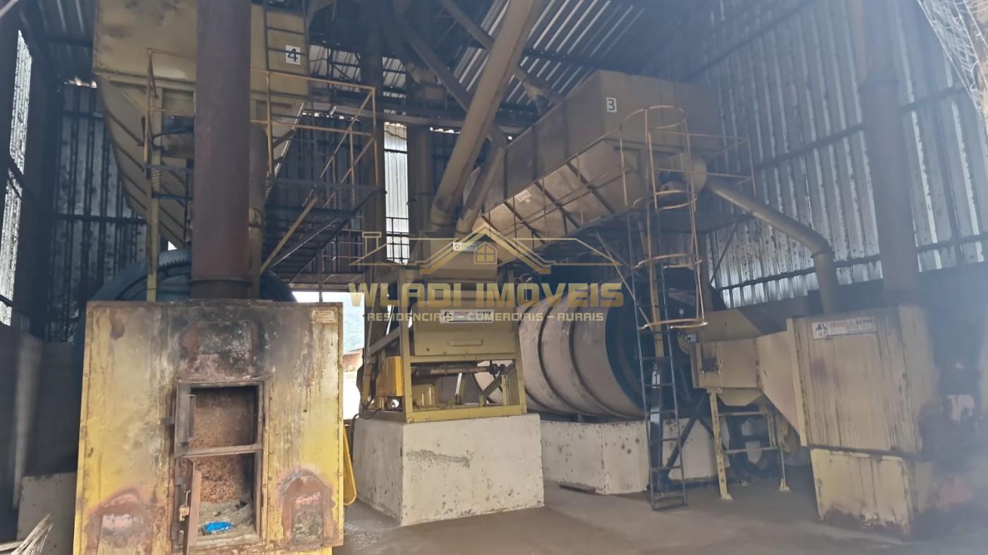 Fazenda, 177 m² - Foto 14