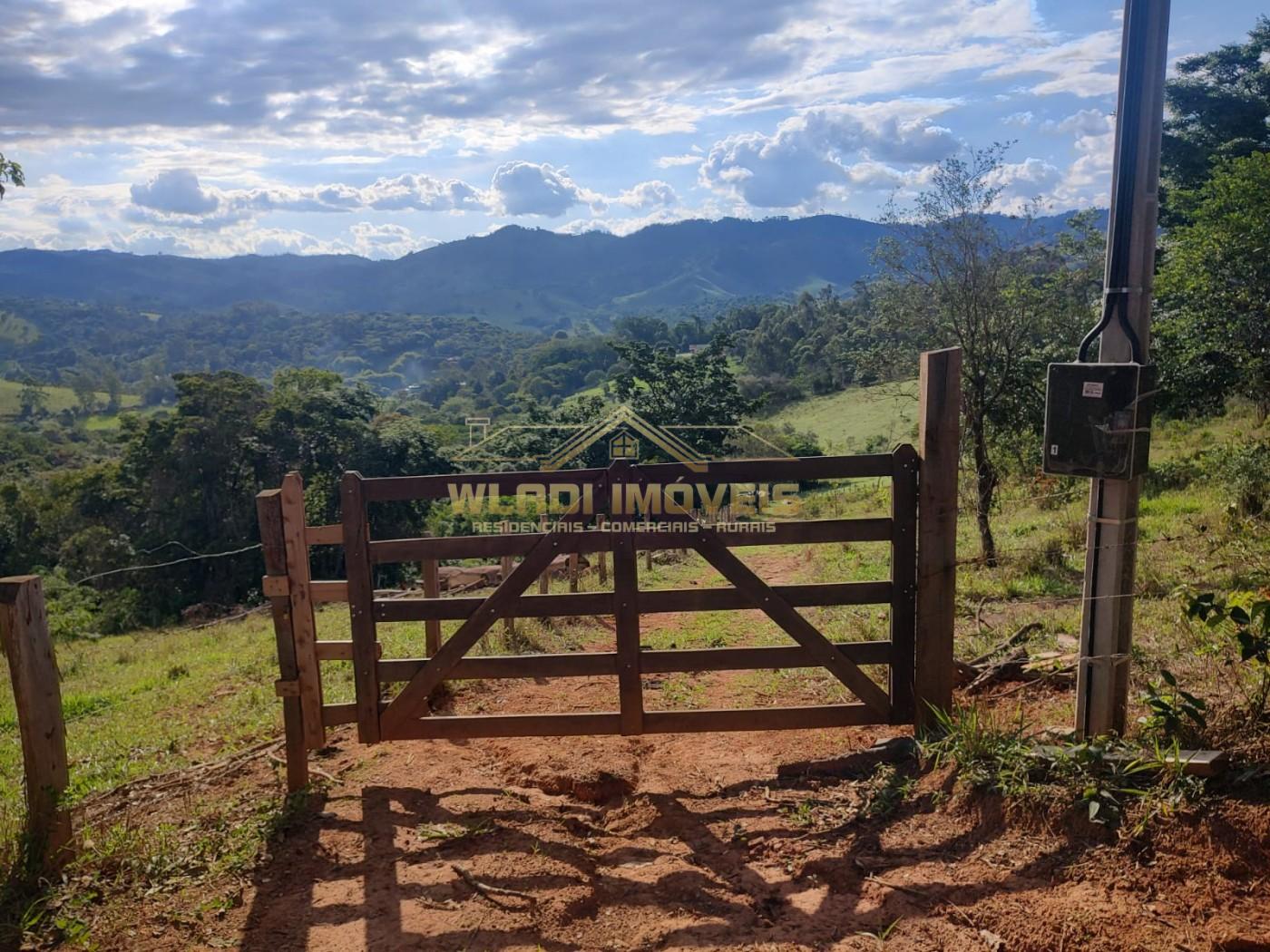 Terreno, 3 hectares - Foto 6