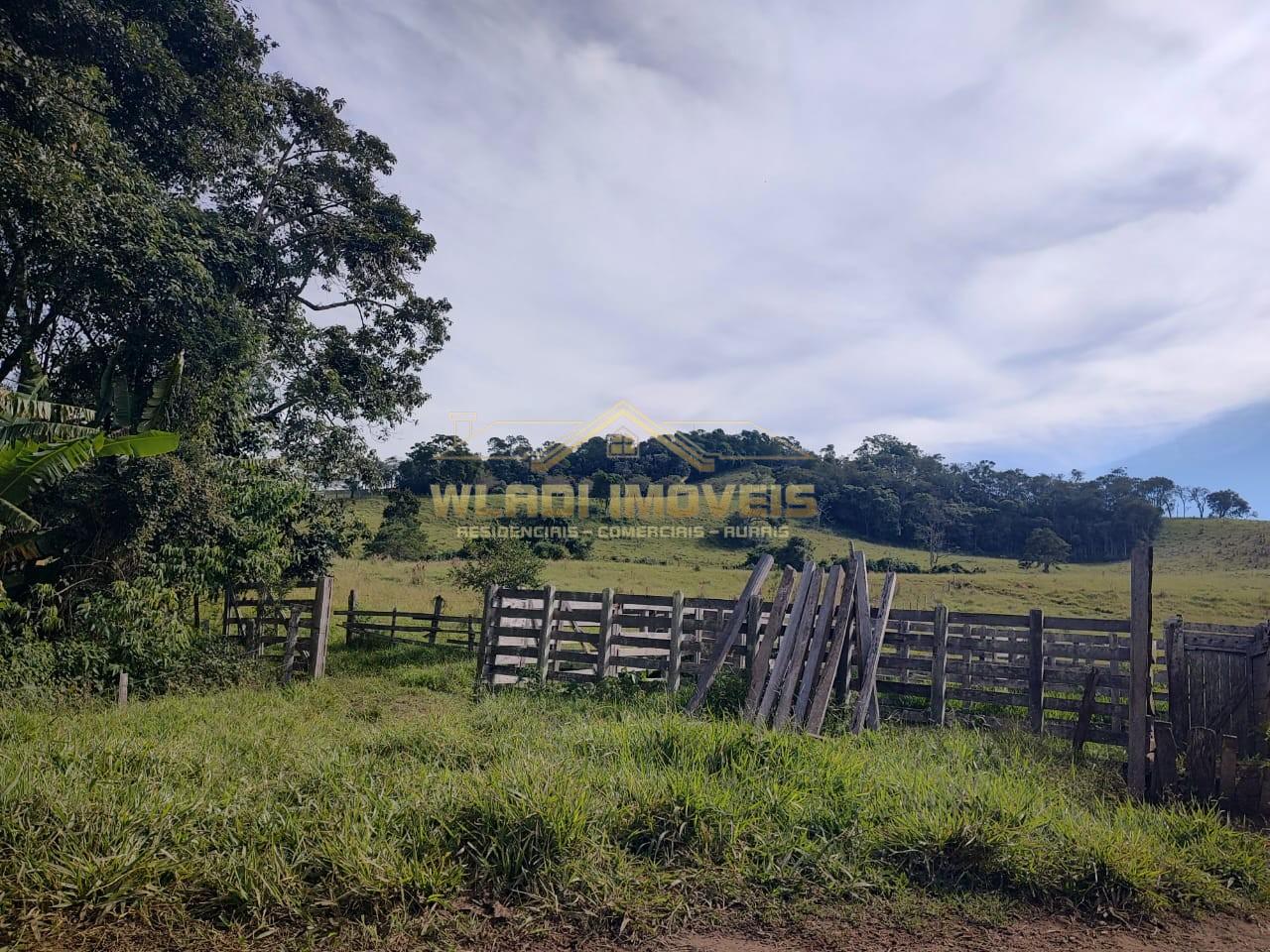 Sítio, 9 m² - Foto 3