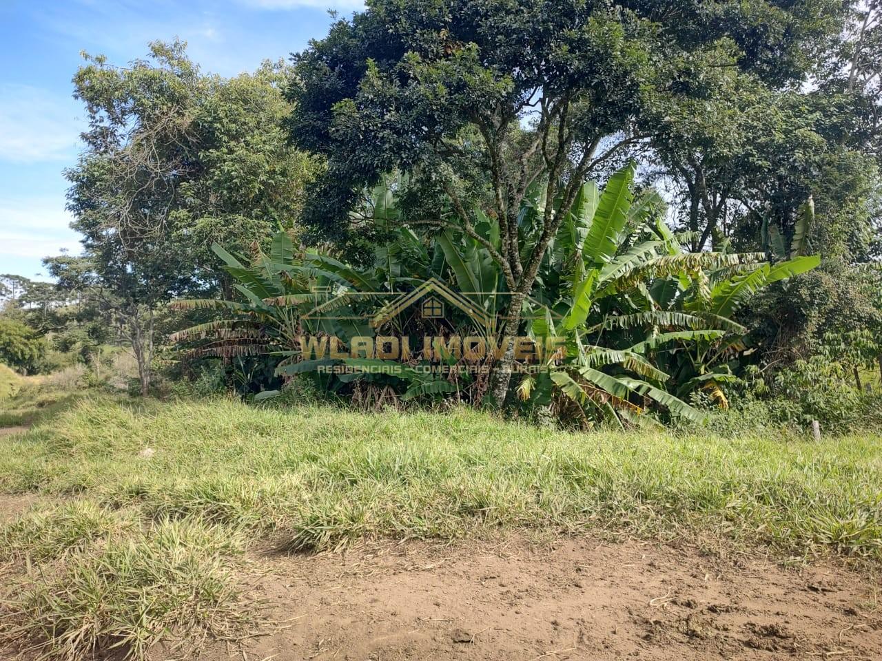 Sítio, 9 m² - Foto 2