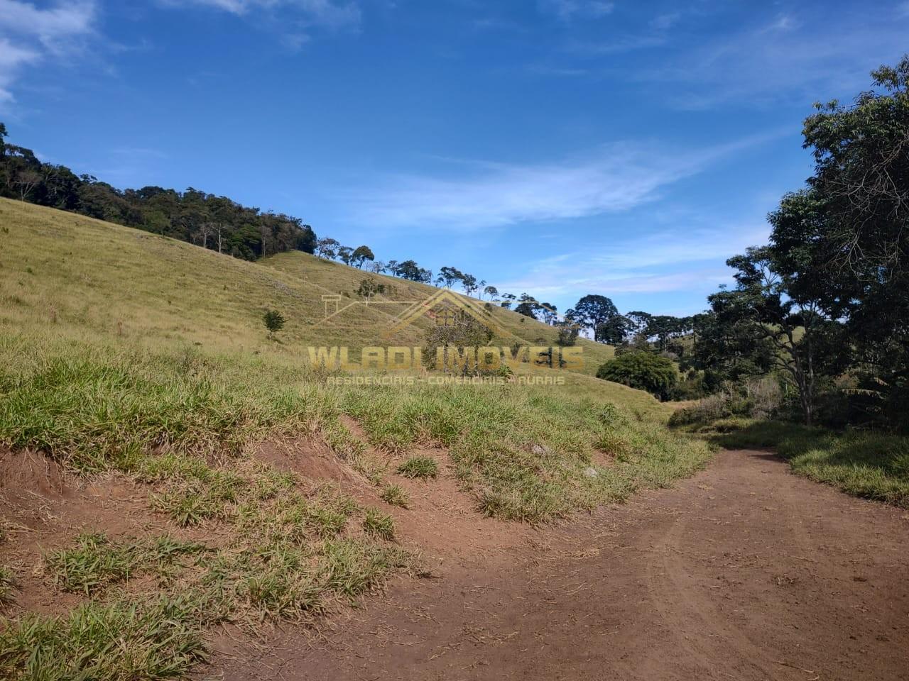 Sítio, 9 m² - Foto 5