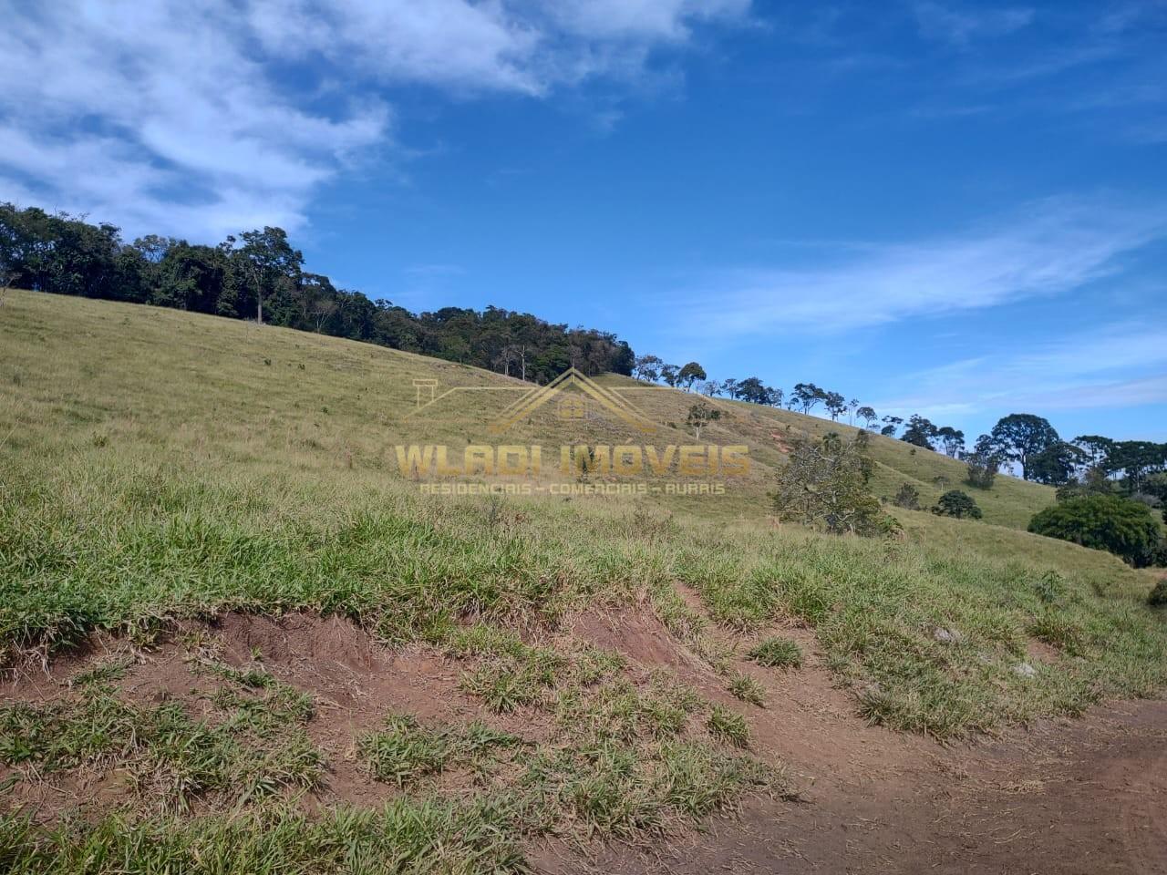 Sítio, 9 m² - Foto 6