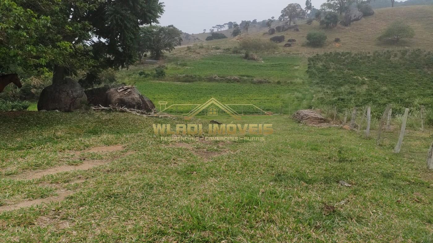 Sítio, 76 m² - Foto 2