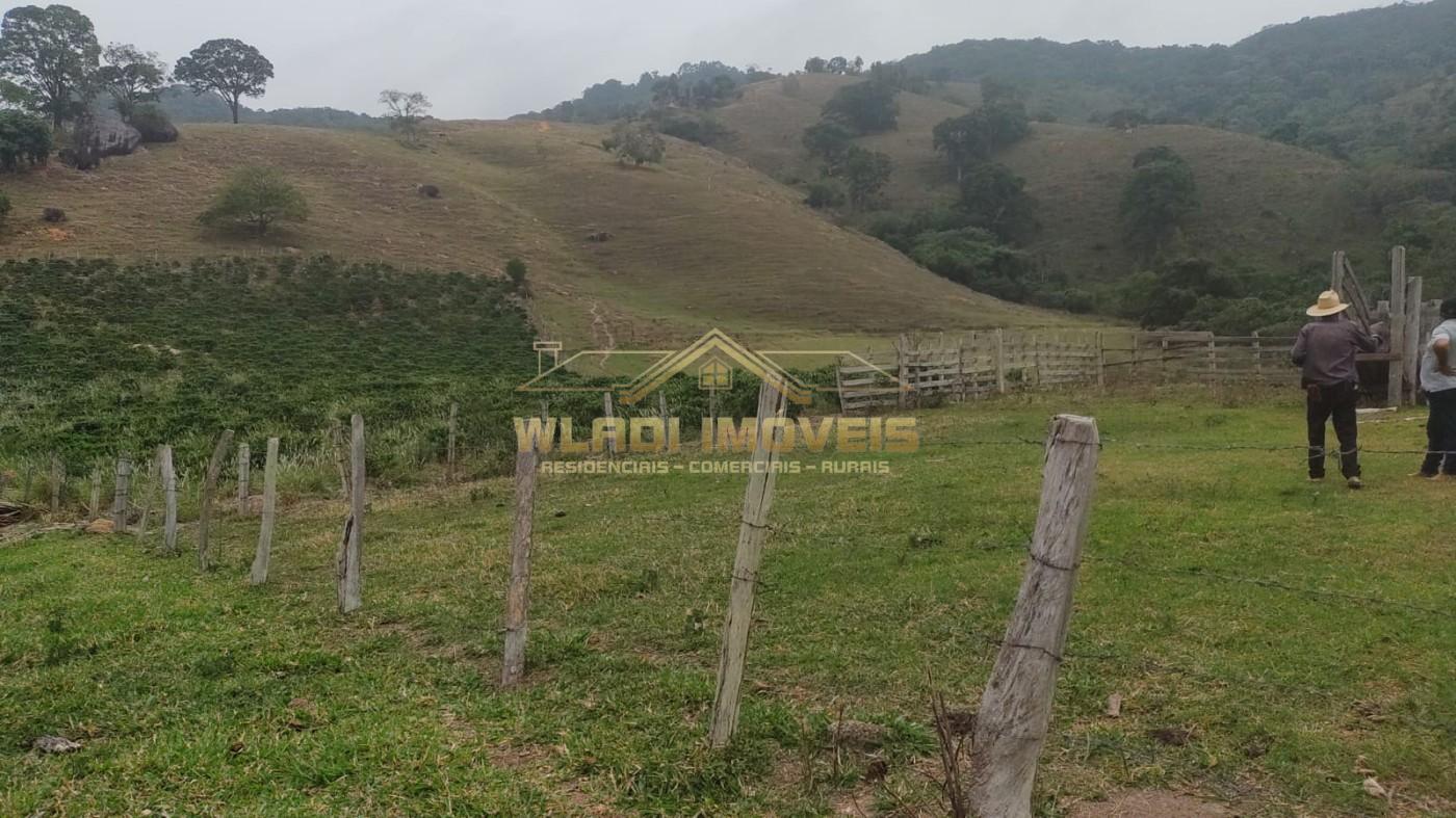 Sítio, 76 m² - Foto 1