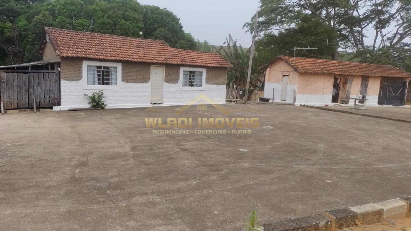 Sítio, 76 m² - Foto 4