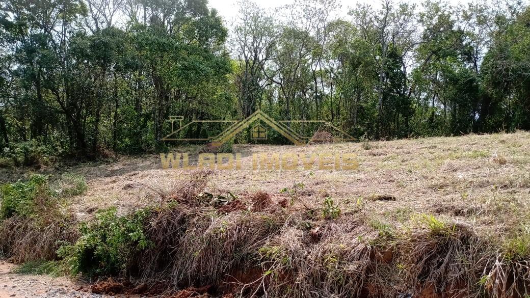 Terreno, 1 hectares - Foto 5