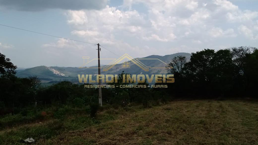 Terreno, 1 hectares - Foto 4