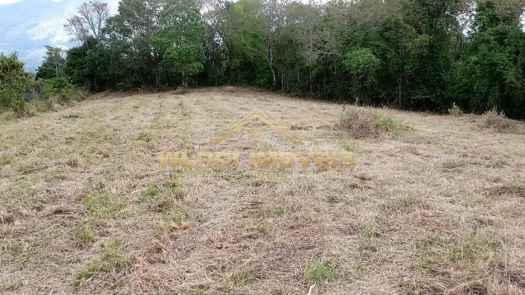 Terreno, 1 hectares - Foto 2