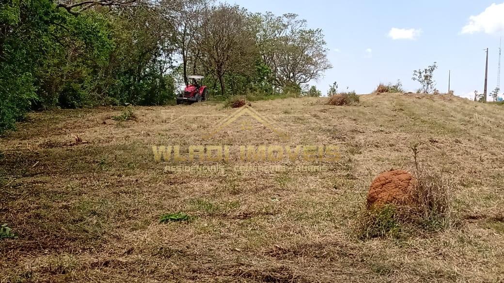 Terreno, 1 hectares - Foto 3