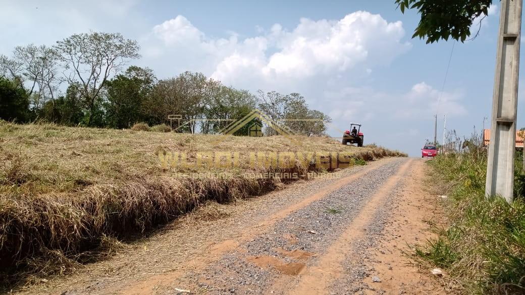Terreno, 1 hectares - Foto 1